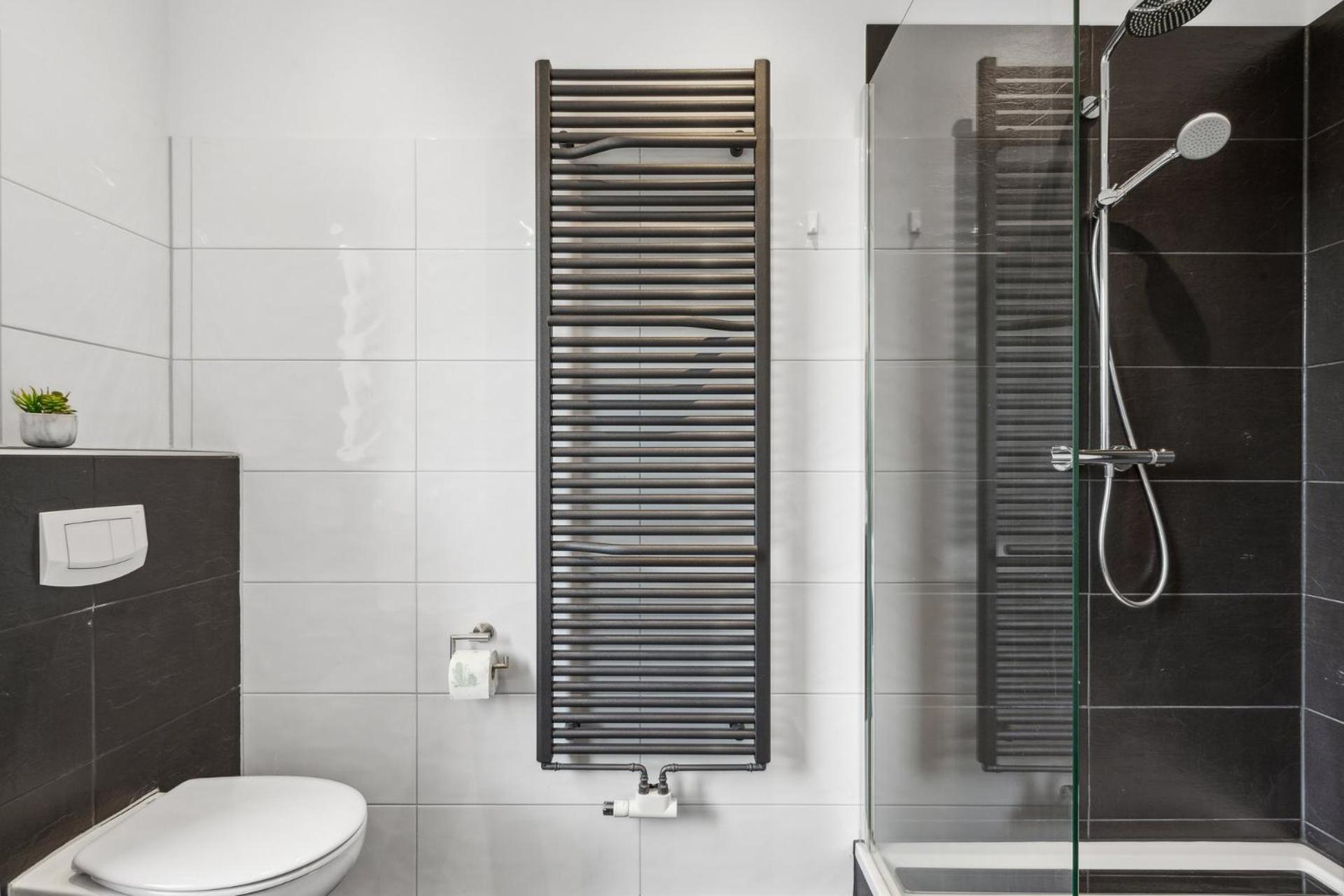 Elegant & Bright ~ Near Schalke 04 ~ Office ~ Free Parking! Lägenhet Gelsenkirchen Exteriör bild